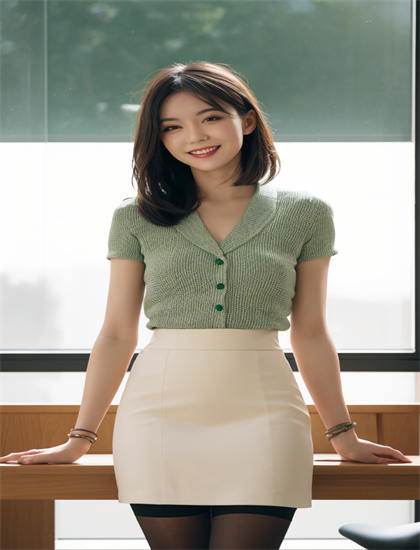 《漂亮的桃子》专业观看手册：把握导演风格与创作特点的实用技巧 让你获得心灵启迪