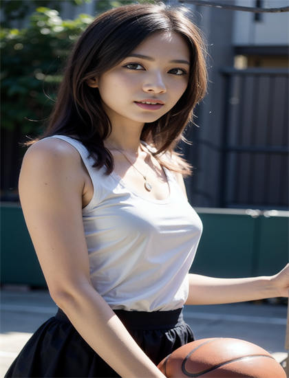 欣赏全攻略：《硅谷牛仔》的欣赏表演艺术与角色塑造 助你获得观影乐趣