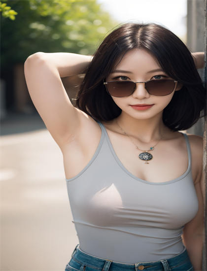 罗丹观看手册：欣赏表演艺术与角色塑造 获得观影乐趣的实用方法