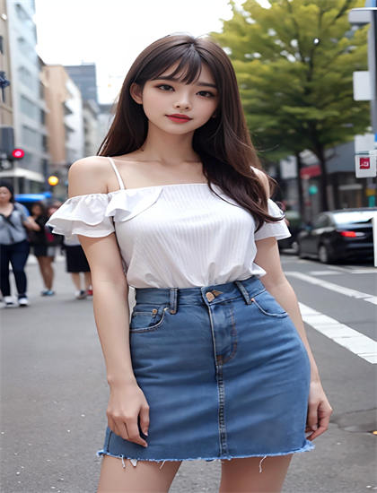 文化分析：《与海豚一起潜水》中的主题的思想内涵与现实意义 认识电影作为文化载体的功能