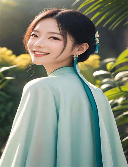 解码《抗癌的我》的角色塑造与表演艺术——从专业影评人视角