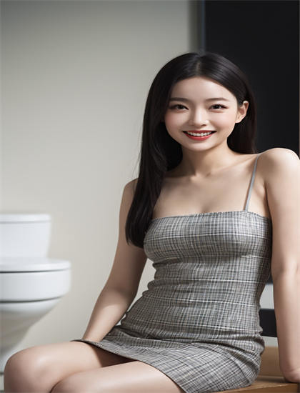 《企鹅的生活》独家揭秘：演员们的精彩表演背后 展现影视工作者的专业精神