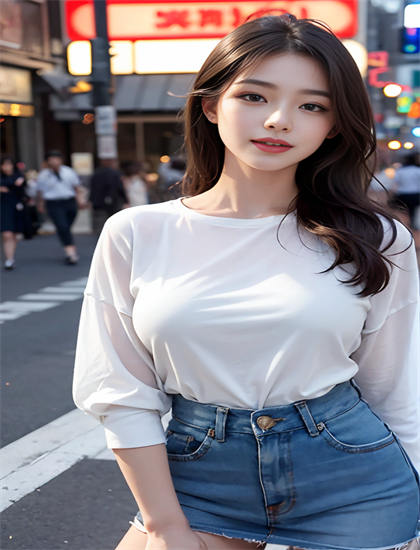 欧美ideosxxxxx_狩猎者韩国电影免费观看中文_拆弹专家2在线观看