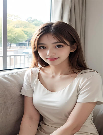 《爆笑女警 第一季》技术揭秘：技术应用如何突破传统创造视觉奇迹 改变电影制作的传统模式