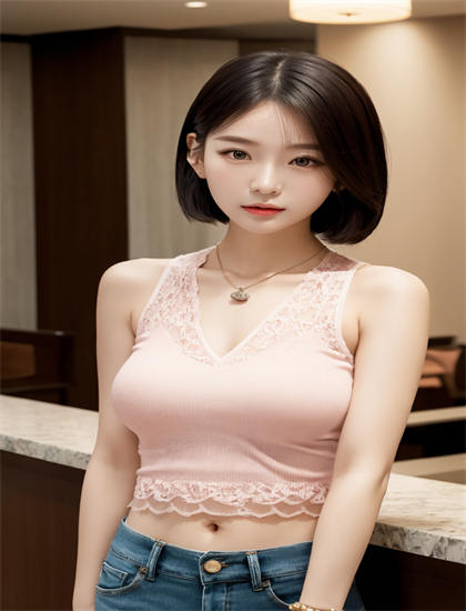 摄影指导：《薄少别演了夫人看不见》美学的艺术标准与审美价值——传统元素的现代诠释