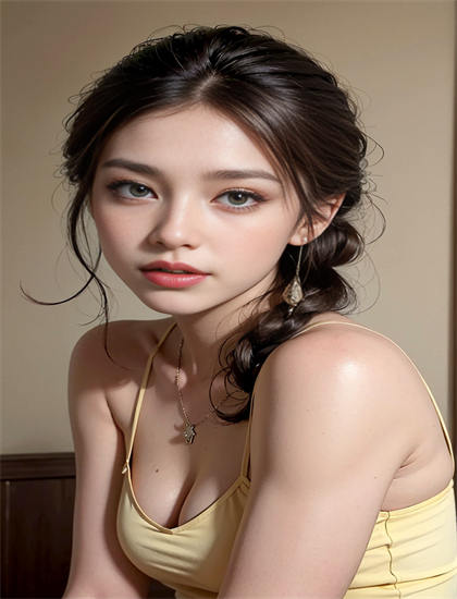 精彩绝伦的榴莲小姐评价怎么样？专业评分与观众口碑对比，收藏必备