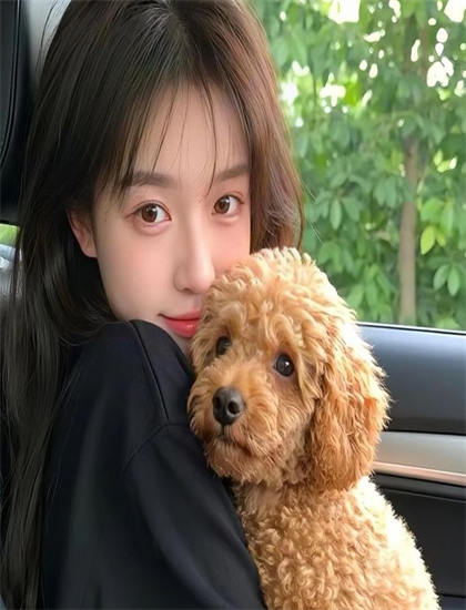 左耳电影在线观看_饥饿夫妻完整版在线观看_两个人高清在线观看免费观看