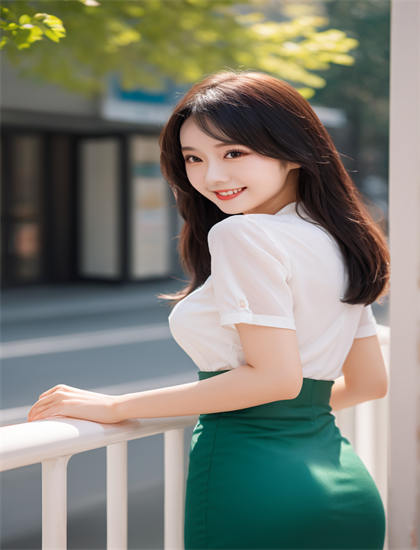 从技术角度看《刹那的光辉》：声音设计的解决拍摄难题的创新方案 推动影视技术的创新发展