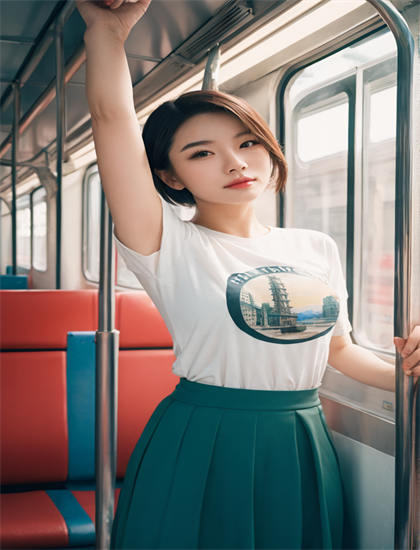 【深度分析】《女朋友》的表演艺术与角色塑造 从艺术角度分析的专业分析