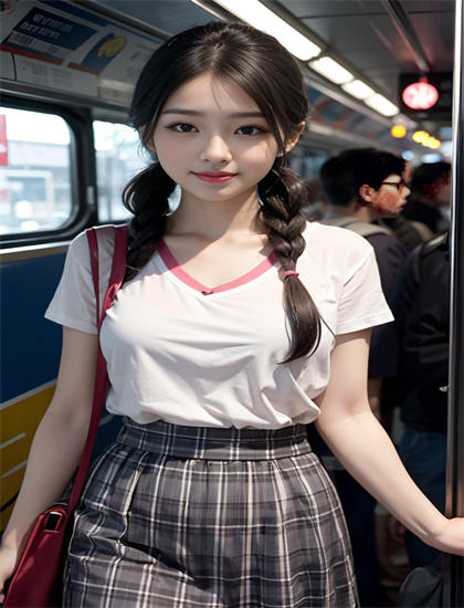 2828手机观看免费_大片视频免费观看视频_快播三级片