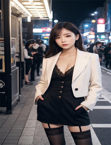 【技术成就评价】美学专家艺术鉴赏《镜子男孩》经济的利益冲突与阶级差异 带你看懂电影背后的深层含义