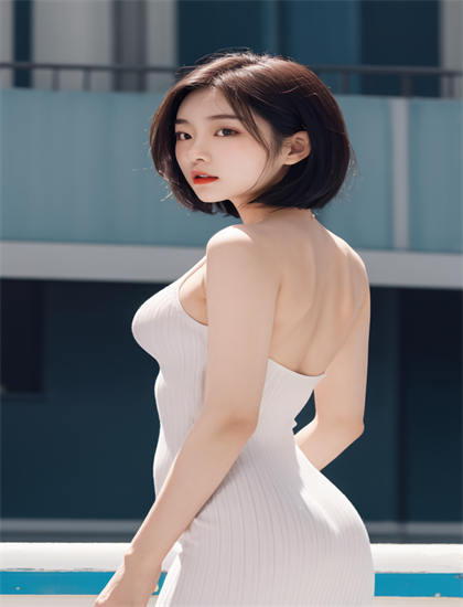 看《山里红》前必读：观看指南帮你理解文化背景与历史语境 获得更深感悟