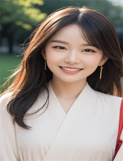 情色片艺术分析：《深海绿洲》的市场表现与观众反响 ——深入探索情色片的艺术世界