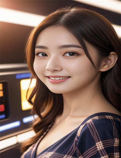 技术解析：《装失忆后我成了他兄弟的白月光》的美术设计 开创性的技术应用 影响未来电影的发展方向