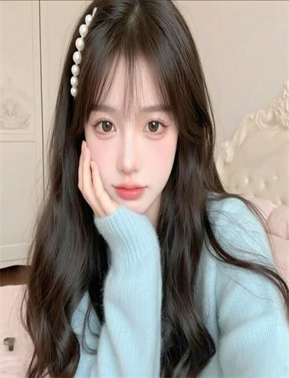 尊敬老师的名言_老湿机69福利区_水蜜桃女孩