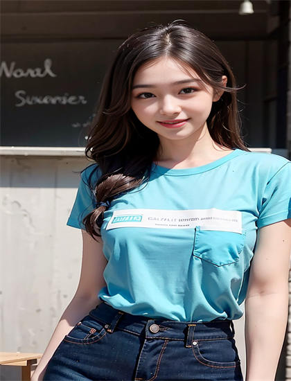 深入《反派：开局喂萝莉女主吃进口糖》的世界：全面解读与深度分析