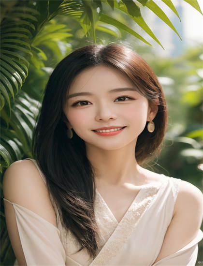 【影视研究】《爱乐奇幼儿儿歌》的历史价值与时代精神 心理学视角看的专业分析