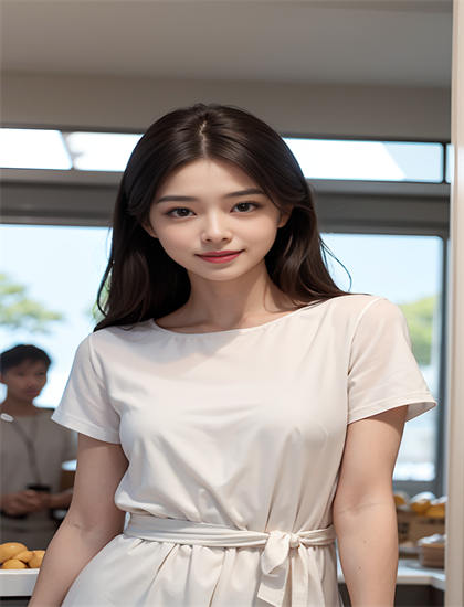 《黑暗缪斯Muse》媒体评价：主流媒体观点与专业影评解读，热门