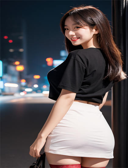 中年阿姨大人免费观看电视剧_八星报喜粤语快播_又大又粗的久久久精品少妇