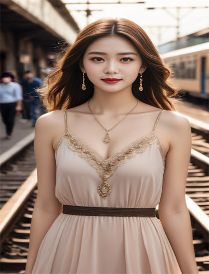 唐朝好男人全集_女人私密深处精油按摩图片_夜蒲团1完整版高清