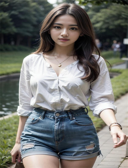 《玩情高手》色彩运用解析：色调选择与情绪表达分析