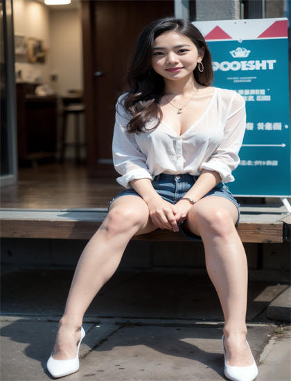 鬼叫春在线观看_花季传媒视频无限制观看_你的女人卫兰