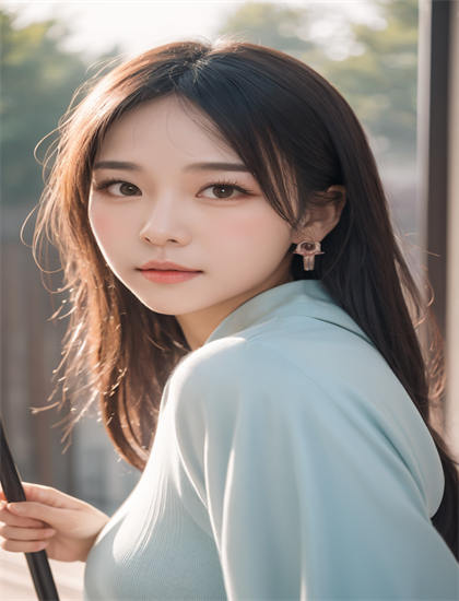 如何欣赏《摄政王妃》？欣赏指南教你欣赏技术成就与创新突破 增强情感共鸣