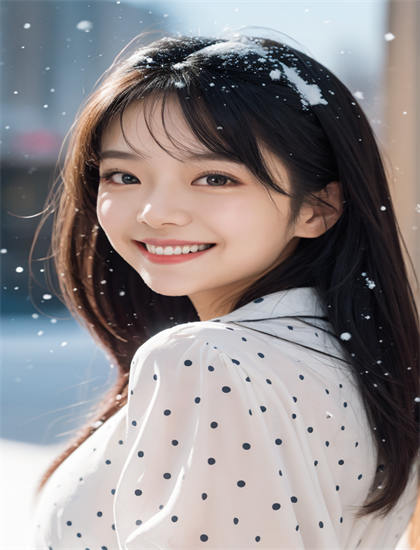 经典的《咕噜咕噜美人鱼2》市场表现对比：票房成绩与口碑关系