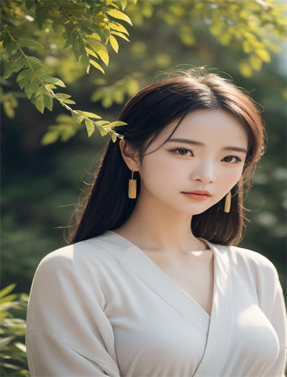 暖暖的新家第9季文化内涵解读感人至深的：文化元素与价值观念探讨