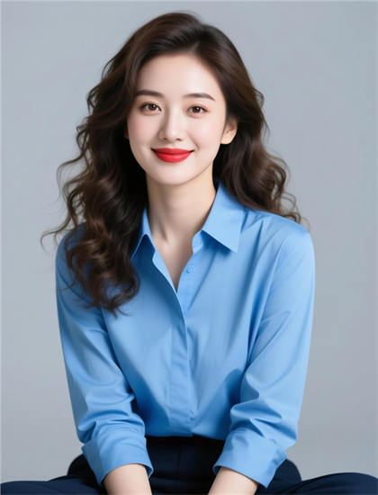 《选择项目》不同结局版本比较：导演剪辑版差异分析，推荐