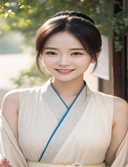 女人的更年期_铃芽之旅免费观看_24小时日本在线视频资源