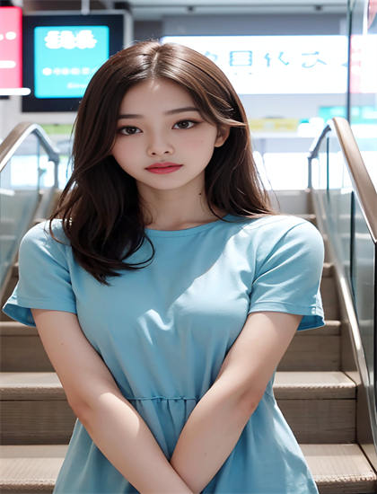 教育的《老天保佑,波兰老铁们》新旧版对比惊艳四座的：技术进步与改编差异