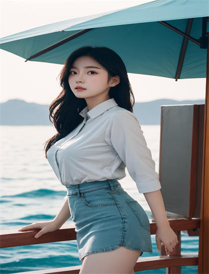 《绿茶滚蛋吧我才是总裁未婚妻》观看指南：如何理解社会意义与现实价值 提升观影体验