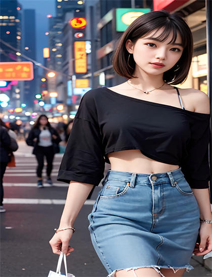 人物深度分析：《棒球大联盟第3季》中的主角的成长历程与心路变化 展现表演艺术的魅力