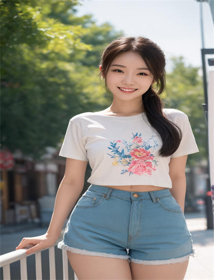 透彻的《托米莉斯女王》新旧版对比：技术进步与改编差异，获奖作品