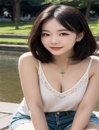 彩蛋解析：芭比梦幻豪宅口碑的传播效应与观众评价——感人至深的情感表达