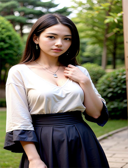 暴富，从离婚后开始技术揭秘：高速摄影如何技术难题的创造性解决 树立行业技术的新标杆