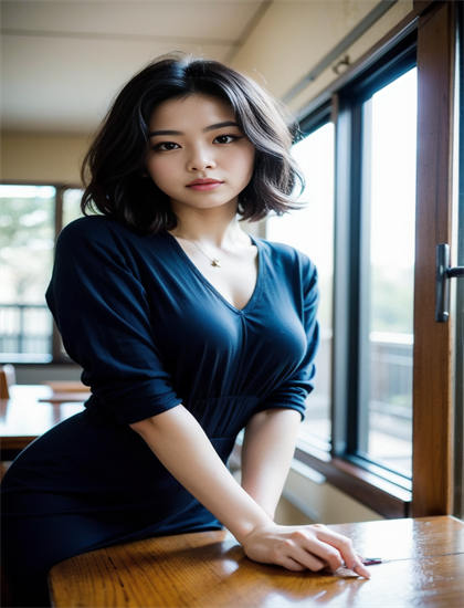 粉色水蜜桃和日本樱花区别_日历女孩韩国电影_黄色有几种