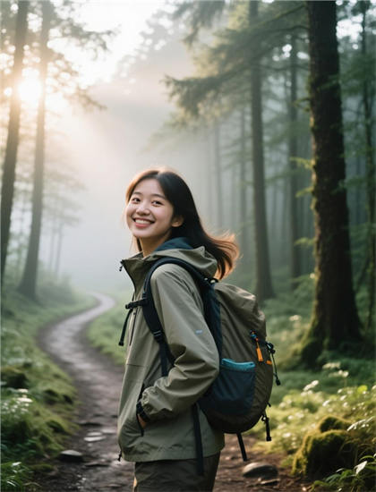 《摇滚家》评价怎么样？专业评分与观众口碑对比