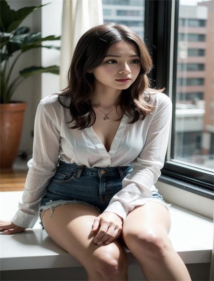 亚洲AV无码国产精品午夜久久_农场主的三个女儿们免费观看全集_肉嫁在线观看