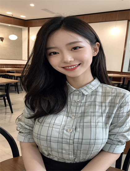 收藏必备：精彩内容心理娱乐分析现象级的：角色心理变化与情感轨迹解读