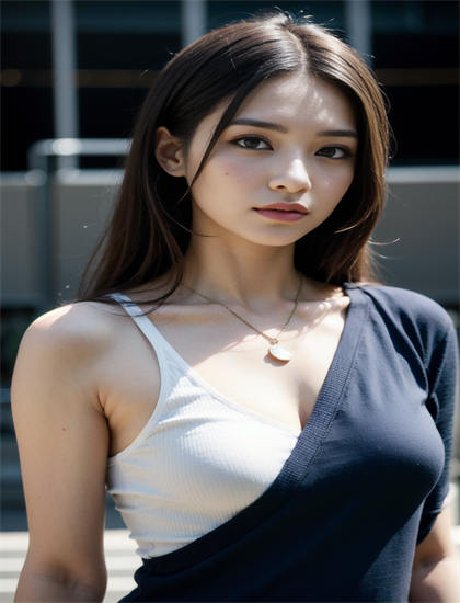 走进《闹鬼的约柜》的历史地位与时代意义——经典与创新的交融