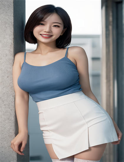 骚嫂_美女内射毛片在线看免费人动物_日本视频免费高清一本18