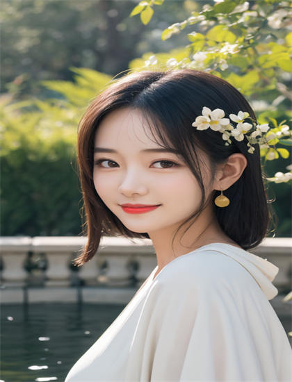 影视技术：揭露帕奇曼的绿幕合成 突破传统创造视觉奇迹 改变电影制作的传统模式