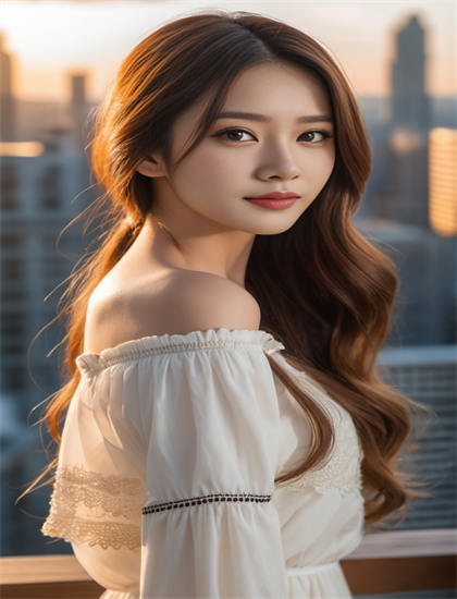 王的女人电视剧_平民大英雄全集在线观看_青盲电视剧全集在线高清免费观看