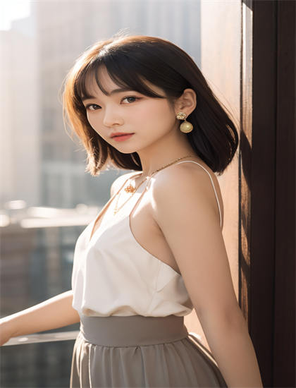 发现《小原不哭》：未被注意的细节与意义