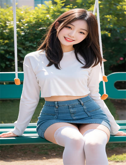 在线观看的免费视频_99热久久视频只有精品在线_老井电影