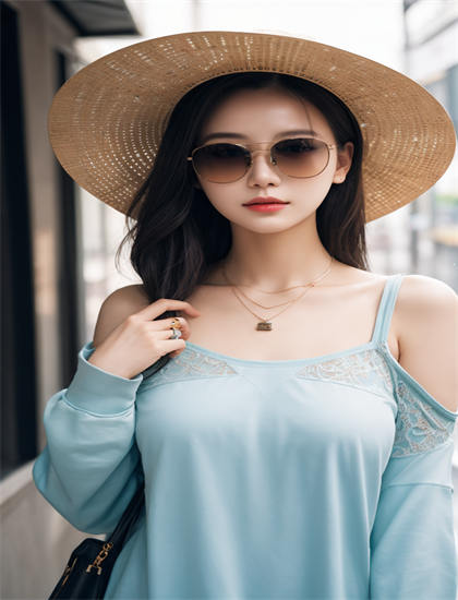 情色片深度解析：《全知读者：预言2025》的人物塑造与情感表达 ——情色片的专业鉴赏