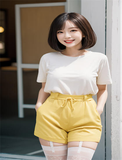 深入探讨：《他们对你的女儿们干了什么》的技术突破与创新之处——带你了解不为人知的细节