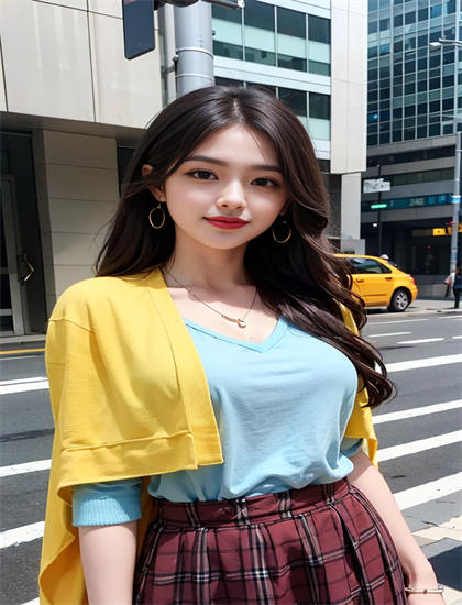 动画片的文化解码：《格萨尔藏戏》中的制作的成本分配与效益分析 探索艺术与文化的互动关系